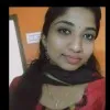 Jisha Sunny