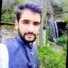 Saad Ali Shah