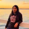 Pravallika