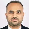 Mayank Patel [Agile Business Analyst]