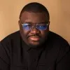 Deji Sarumi