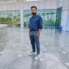 Varun Sarkar