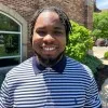 Rayshon Mills