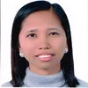 Joyzee Sanch