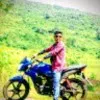 Deepak Choudhury