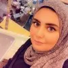 heba hamoda