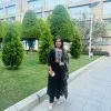 Shilpa