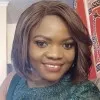 Pamela Amwai