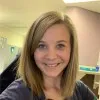 Katelyn Edgington