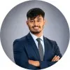 Ajinkya Borse