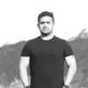 Muhammad Shahzeb Ali