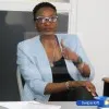 Jennifer Seidu PhD