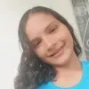 MARIA EDUARDA DE LIMA
