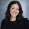 Allison Hobbs