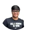Aarsh Ganatra