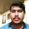 Tushank Dwivedi