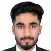 Asir Sadiq