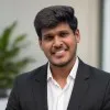 Dharun Balaji