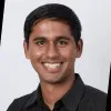 Ajay David