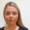Chloe Walker