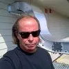 Tim Wolford