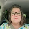 Linda Coffield