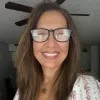Carmen Barre
