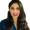 ELIZABETH SILVA ESCOBEDO