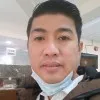 Florendo Gamban