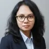 Swarnali Nag