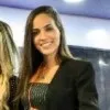 Daniela Lemos