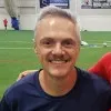 Alexander Rozkov