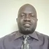 DENNIS ORACH