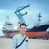 Muhammad Husaini