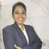 Mahalakshmi Vellar