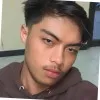 Pidy Dwi purnama