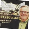 Neil Hummel
