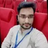 Rakesh kumar