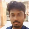 J ASHWIN DEVASHIR