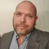 Andrew Virella