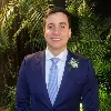Daniel Lira