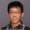 Zhongzheng Mao