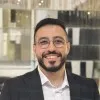 Mohamed Shiha