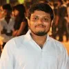 Varun Chunchu