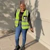 Thobeka Hlongwane