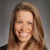 Jessica Kotsakis