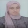 Sajeda Aldawood