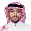 Mohammed Alharbi