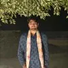 Rushi Nehate