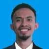 Rudi Nopiansyah